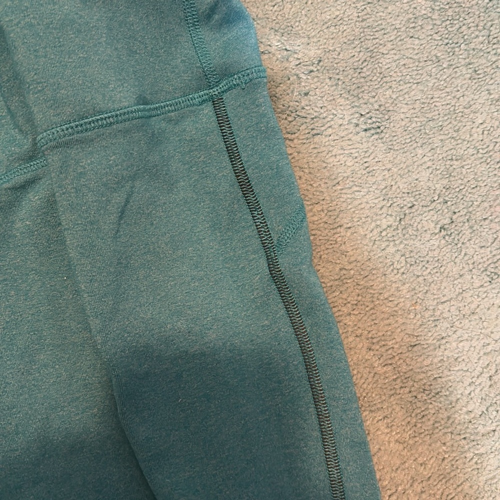 Run Rabbit EZ Leggings - Picture 5 of 9